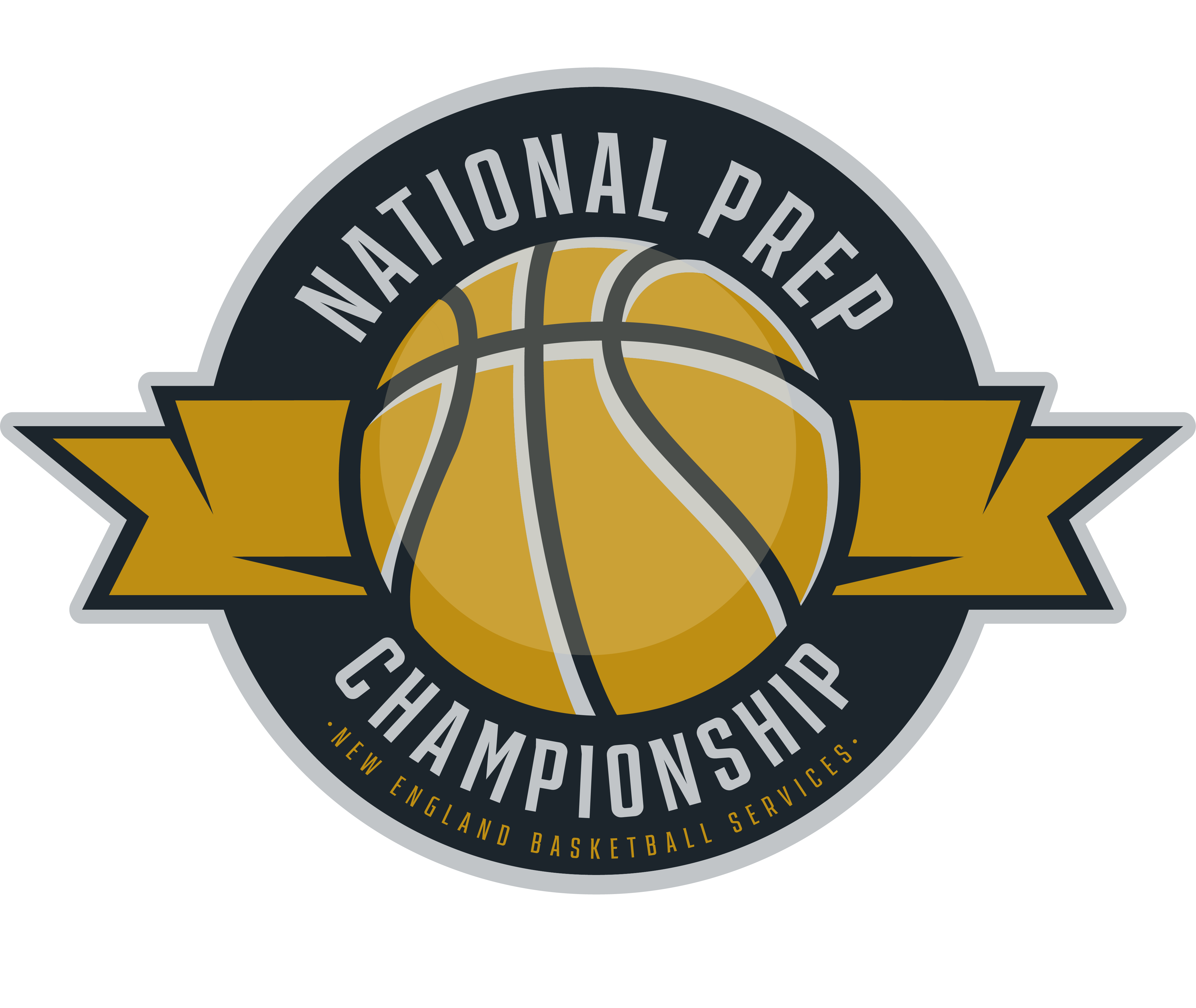NEBS National Basketball Championship