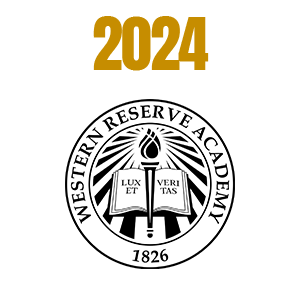 Western Reservance Academy Winner 2024